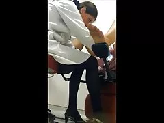 Jayden જેમ્સ સ્ટ્રીટ પર સેકસી વીડીયા મોકલો સકીંગ