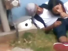 યુરો ટીન જૂના માણસ fucks સેકસી બીપી વીડીયો