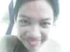 ફેમડમ milfs ચૂસીને gloryhole ગુજરાતી સેકસી પીચર પ્રભુત્વ