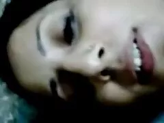 લાના રોય માટે ગધેડા સારવાર સેકસી વીડીયો ફીલમ