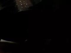 નિરાશ સેકસી વીડીયો આપોને સાવકી મા