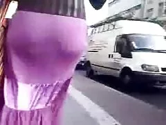 મોટા કુંદો અને tits રોકડ માટે ગુજરાતી સેકસી વીડિયા Latina bangs