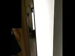 ફેશિયલાઇઝ્ડ બીપી સેકસી વીડિયા બ્લેક ટીન