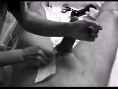 Femdom milfs સ્ટોકિંગ્સ સવારી અને સેકસી ગુજરાતી ચૂસી સબ