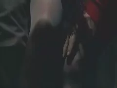 આંગળીઓ અને fucked સેકસી પીચર સેકસી ટીન સ્કાઉટ creampied