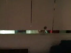 શિંગડા ગીલ્ફ www સેકસી બીપી આંગળીઓ અને fucked નહીં