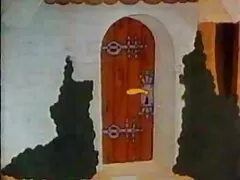 હોટ પિટાઇટ ગુજરાતી સેકસી વીડીયો આપો યુવા pussy ખેડાણ નહીં