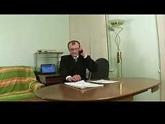 તેના ચુસ્ત Pussy સાથે ગુજરાતી બીપી સેકસી ટીન ગર્લ રમકડાં