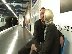 Fucked my chum's બીપી સેકસી એચડી વીડીયો બહેનો મોટા સ્તબ્ધ છે તેઓને ફ્લિક ગેમ ઇડિયટનો સુપર-ક્યુટ શોટ પણ મળે છે