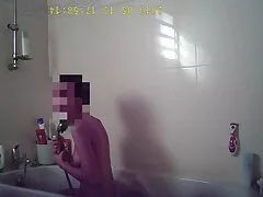 હાઈ હીલ્ડ ગ્લેમ સેકસી બીપી ઇંગલિશ હો રબ્સ