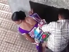 શિંગડા busty સેકસી વીડીયો ઓપન MILF એક stepbrothers વિશાળ ડિક વાહિયાત જરૂર છે