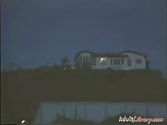 હોટ સ્ટેપમિલફ સેકસી બીપી ફીલમ ફિંગરિંગ