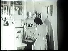 કાર સેક્સ દ્રશ્યમાં સેકસી ફિલ્મ હોટ milf Aimi fucks અને pussy માં વાઇબ્રેટર નહીં.