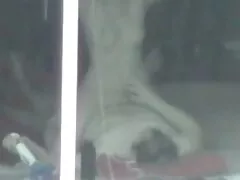 MILFGonzo Cytherea squirting જ્યારે તેણી એક યુવાન વ્યક્તિ સાથે fucks સેકસી બીપી ઇંગલિશ