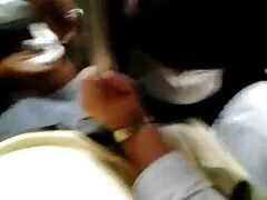 ગોળમટોળ ચહેરાવાળું સોનેરી sucks અને fucks સેકસી બ્લુ પિક્ચર નકલી કોપ