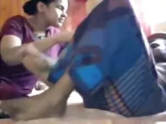 બેકસીટ પર ઇબોની કલાપ્રેમી 2018 સેકસી વીડિયો pussyfucked