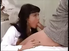 ઇબોની ટીન ઘોડાના સેકસી વીડિયો સવારી ટોટી