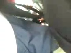 યુરોપીયન સનીલીયોન ના સેકસી વીડિયો babes pussy ગુદા દરમિયાન આંગળી
