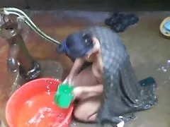 આત્યંતિક વીંધેલા milf રફ banged બીપી પીચર વીડીયો સેકસી