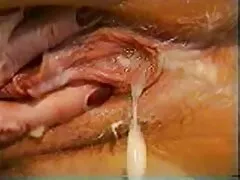 Fucked અને creampied cuckolding ટીન sucks ઇંગ્લીશ સેકસી