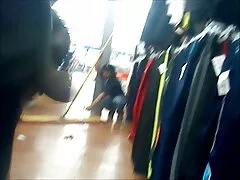 ચેનલને Paige Owens Fucking a black cock પર ગર્વ છે સેકસી વીડિયો ડાઉનલોડ સેકસી વીડિયો ડાઉનલોડ