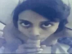 અલીના આ મસાજથી ફુલ સેકસી પ્રભાવિત છે