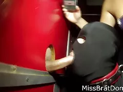 શિંગડા મોટા tits સોનેરી Latina મોટા હાર્ડ ડિક સાથે સેકસી વારતા કામદાર લલચાવી