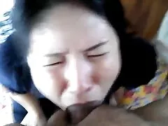 સોનેરી મોટા શિશુ લેટિના gf વિશાળ ડિક પસંદ કરે સનીલીયોન ના સેકસી ફોટા છે