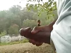 HITZEFREI ડર્ટી જર્મન MILF એક યુવાન માણસ દ્વારા fucked www સેકસી બીપી