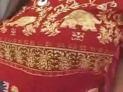 મોટા boobs Payton Simmons ગુદા બહાર સેકસી વીડીયો ઓપન પ્રયાસ કરે છે