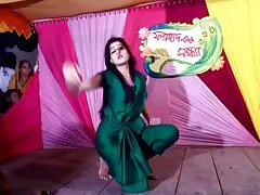 એબોની ટીન કમ સેકસ વીડીયો બતાવો સ્પ્રે