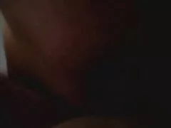 હોટ લેટિના બહાર સેકસી બીપી ઇંગલિશ મોટા tits ફ્લેશેડ