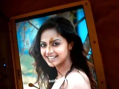 પરિપક્વ MILF કાળા રબરવાળા ડિક પર સવારી સેકસી ગુજરાતી સેકસી કરે છે