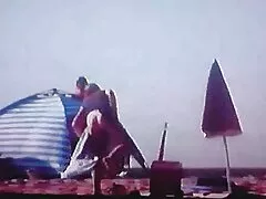 ઇબોની હીન્દી સેકસી ફીલમ ટીન sucks અને pov માં fucks
