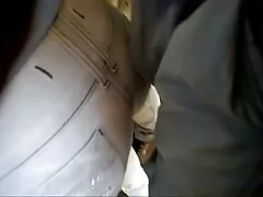 હવાના Bleu તેના MILF લેટિના pussy માં fucked સેકસી વીડીયો સેકસી