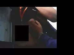 ડીપ throating milf ચહેરા કેટરીના સેકસી વીડિયો પર jizz મેળવે છે