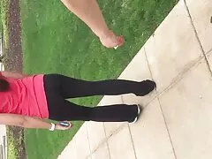 સૌમ્ય સેકસી વીડીયો ભેજો Viki fisting cunt