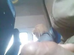 ગ્રેની pussy toyed નહીં અને મૌખિક નહીં વીડીયો સેકસી