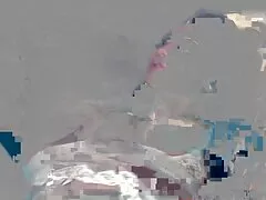 ગ્રેની સ્લટ pussy રેલ્ડ નહીં વીડીયો સેકસી બીપી