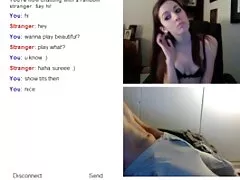 રુવાંટીવાળું pussy એશિયન હીરોઈન સેકસી jizzed