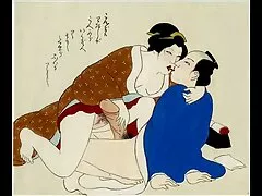 શિંગડા sluts anally fucked વિચાર ત્રીપલ સેકસ વીડીયો