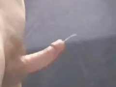 નાના tits ઇબોની બેબ deepthroats સેકસી બીપી વીડીયો bbc પછી ગર્દભ fucked નહીં