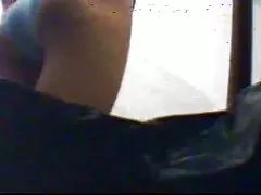 Fucking daddy the ત્રીપલ એક્સ સેકસી બીપી વીડીયો car આ છોકરી જંગલી છે.