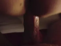 Ass ravaged સોનેરી ચીનના સેકસી વીડિયો સબ રફ fucked છે