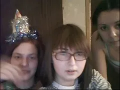 હોટ સેકસી બીપી ફીલમ ગૌરવર્ણ milf Mom fucked નહીં અને બચાવ માટે Stepmom ચુંબન કમ